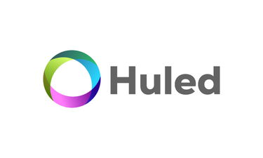 Huled.com